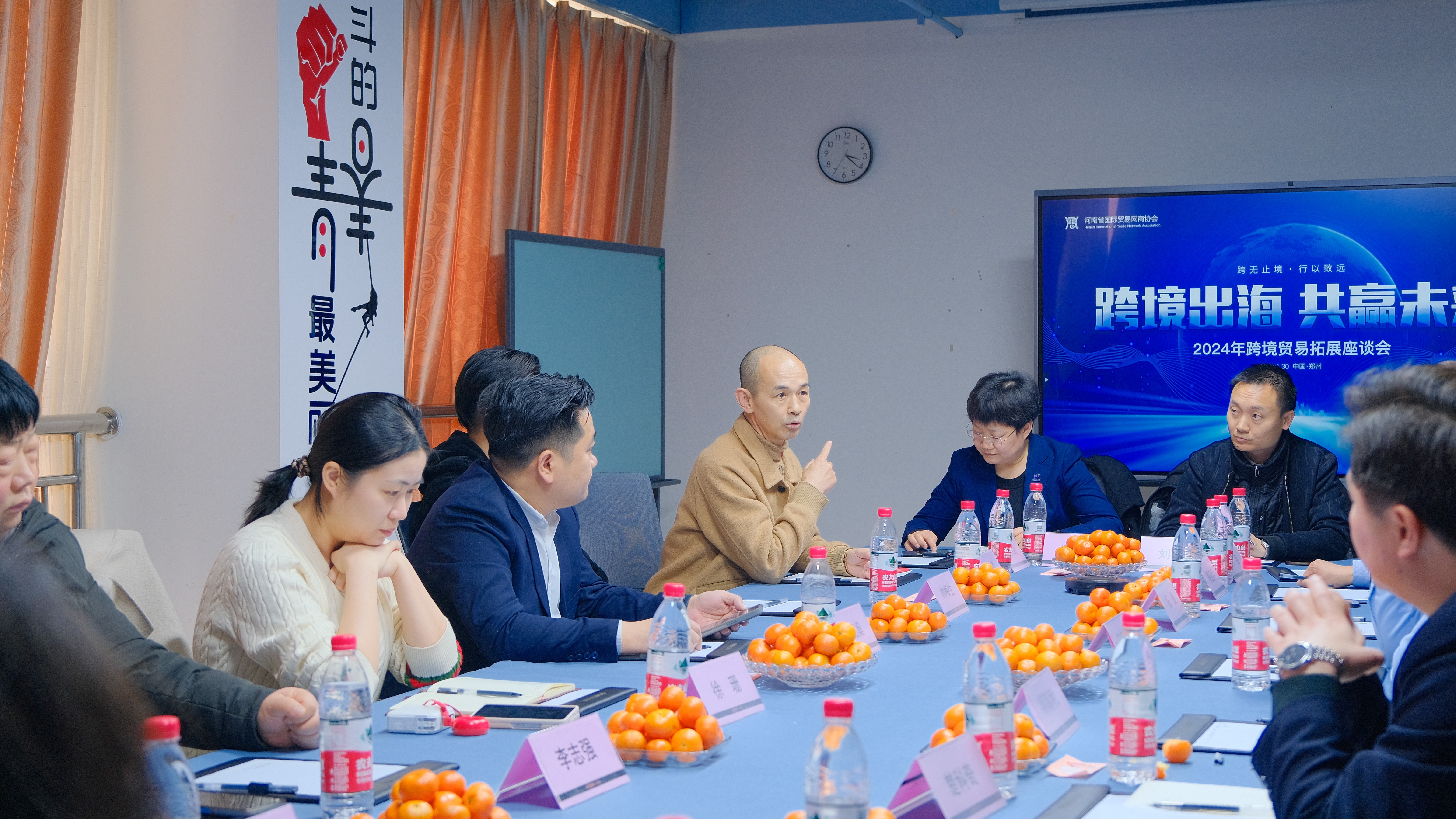 赢咖娱乐(中国)官方网站