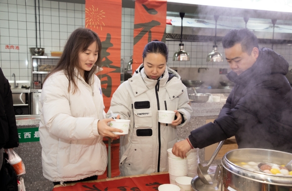 赢咖娱乐(中国)官方网站