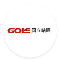 赢咖娱乐(中国)官方网站