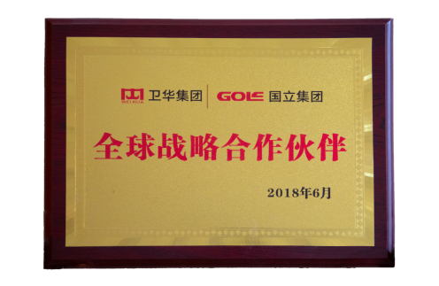 赢咖娱乐(中国)官方网站